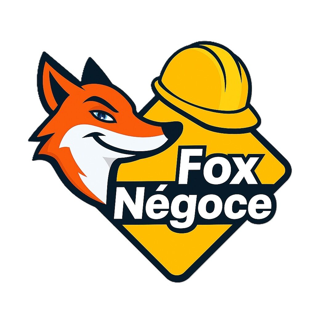 Fox Negoce